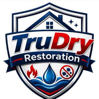 TruDry Restoration